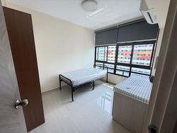 Blk 31 Eunos Court (Geylang), HDB 3 Rooms #624559611